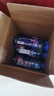脉动菠萝口味 600ML*15瓶 维C低糖维生素功能饮料运动必备宋雨琦同款 实拍图