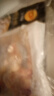 CP正大食品鸡全腿4斤（2包）冷冻鸡大腿鸡腿肉 脆炸鸡烤鸡腿炸鸡腿  实拍图