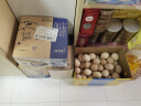 蒙牛特仑苏纯牛奶250ml*16盒3.6g乳蛋白礼盒整箱装(新老包装随机发货) 实拍图