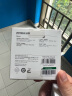 绿联USB无线网卡智能免驱AC650 台式机专用WiFi接收器5G双频网卡 电脑笔记本通用外置网卡WiFi发射器 实拍图
