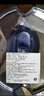 碧然德（BRITA） 过滤净水器 家用滤水壶 净水壶 海洋系列 3.5L蓝色 一壶3芯装 环保加固包装 实拍图