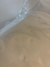 展艺蒸笼纸24cm*100张一次性食品级圆形包子馒头粽子面点蒸屉不沾垫纸 实拍图