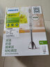 飞利浦（PHILIPS） 料理机  家用多功能手持式料理 机婴儿辅食机 料理棒搅拌棒切菜 HR2534/00 实拍图