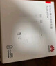 华为冰糖全能充电器(Max 66W) 氮化镓技术小巧便捷 66W超级快充 华为充电器 适用于Mate70系列/Pura X 实拍图