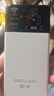昌实【送一年流量】1W毫安5Ghz随身wifi2025款充电宝二合一无线wi-fi6移动网络无限流量上网车载路由器 【增强】10000毫安8核提速999%续航72小时 实拍图
