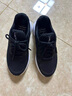 耐克NIKE男子跑步鞋REVOLUTION 7运动鞋FB2207-001黑41 实拍图