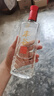 丰谷 精品特曲 浓香型白酒 52度 500ml 单瓶装  实拍图