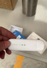 中兴MF79N无线上网卡4G移动随身wifi插卡WiFi卡托车载便携式热点网络设备 中兴MF79N三网裸机套餐 实拍图