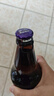 燕京啤酒 U8小度酒8度啤酒500ml*6瓶  冰爽畅饮（礼盒装） 实拍图