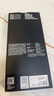 闪魔适用苹果16ProMax钢化膜iPhone16Pro手机膜高清覆盖防爆抗指纹全屏无尘仓秒贴听筒防尘保护膜 16【高清膜*2片装一拉秒贴】 实拍图