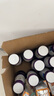 欧德堡（Oldenburger）东方PRO™ A2 4.0原生蛋白纯牛奶 全脂儿童奶200ml*24盒 早餐奶 实拍图