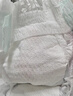 好奇（Huggies）皇家小龙裤拉拉裤XXXL50片(17kg以上)尿不湿裸感超薄透气 实拍图