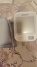 欧姆龙（OMRON）【行业销冠】电子血压计血压仪老人家用测量仪器医用高精准U724J 实拍图