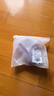 yottoy8字拉力器 背部训练弹力绳家用开肩颈拉伸带瑜伽硅胶小猫锻炼手臂 实拍图
