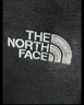 The North Face北面短袖Polo男女户外舒适透气短袖8AV3 宇宙黑/JK3 L 实拍图