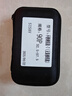 SISAV 防盗门锁芯铜C级锁芯入户门锁具 配7把钥匙 90mm32.5+57.5 实拍图