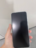 酷派（Coolpad）锋尚50 Lite全新超薄八核智能手机学生价便宜大屏百元机长续航老人老年备用机游戏电竞 海天蓝 实拍图
