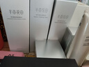 半亩花田神经酰胺修护爽肤水188ml湿敷化妆水精华水补水保湿清爽护肤品 实拍图