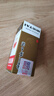 茅台（MOUTAI） 飞天 酱香型白酒 53度 200ml 单瓶装【酒厂直供】 实拍图