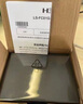 华三（H3C）光纤收发器千兆单模单纤光电转换器 3公里SC接口一光四电（单只装） FC04G-3B 实拍图