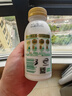伊利金典鲜牛奶 全脂分享装巴氏杀菌 低温牛奶 235ml*4 实拍图