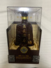 泰山牌五岳独尊（皇家小窖20）浓香型白酒 52度500ml单瓶装 山东白酒 实拍图