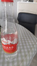 娃哈哈 矿泉水550mL*24瓶 长白山五龙泉 纸箱装整箱水商务会议用水 实拍图