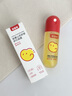 贝因美积雪草婴童山茶舒缓喷雾50ml 户外清爽晒后舒缓保湿男女童爽肤水  实拍图