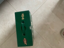 百草味本味甄果高端每日纯坚果750g30袋 开心果礼盒休闲零食送礼团购 实拍图
