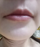 百蕾适（Blistex）进口碧唇小蓝罐润唇膏无色保湿淡化改善唇纹滋润打底护唇补水唇膜 经典款防干裂2盒 实拍图