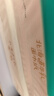 舒洁（Kleenex）抽纸牛乳纸6层80抽*5包纸巾乳霜纸婴儿保湿纸巾卫生纸云柔巾 晒单实拍图