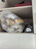 李子柒螺蛳粉330g*7袋+(240+15)g（水煮型）方便速食米粉米线 实拍图