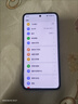 realme【国家补贴】真我Neo7 天玑9300+ 7000mAh大电池 6000nit护眼电竞直屏 智能AI手机16+512陨石黑 实拍图