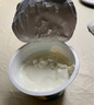 光明 赏味酪乳 原味 135g*3 风味发酵乳酸奶酸牛奶 实拍图