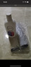 万创 适用添可洗地机配件芙万一代2.0ProLED/LCD配件2.0Slim/3.0地面清洁液清洁剂滚刷过滤网滤芯配件 实拍图