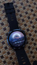 HUAWEI WATCH GT 5 国家补贴15% 幻夜黑46mm华为智能手表情绪健康助手玄玑感知系统 实拍图