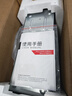 VISENCH威神C3K在线式ups不间断电源3000VA/2400W企业机房办公电脑服务器停电稳压应急备用ups电源 实拍图