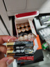 南孚5号电池16粒 五号碱性 聚能环5代 适用血压计/燃气表/遥控器/电子秤/挂钟/无线鼠标/计算器/玩具等 实拍图