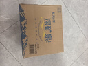 恒大冰泉 饮用天然矿泉水 1250ml*12瓶  整箱装 实拍图