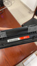 彩格适用惠普m1005硒鼓惠普1020硒鼓q2612a 12a 1010 1012 1015 1018 1020plus硒鼓佳能lbp2900+打印机硒鼓墨盒 实拍图