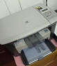 彩格m1136硒鼓适用惠普hp cc388a硒鼓88a m126a p1106 p1108 p1007 m1213 m1216 m202n m128fn打印机硒鼓墨盒 实拍图
