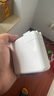 绿巨能（llano）适用苹果笔记本电脑充电器Type-C线套装USB-C 氮化镓PD61W MacBook Pro/Air电源适配器A1706 A1708 实拍图