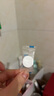 贝览得（beautyblend）压缩面膜纸湿敷专用一次性面膜纸干面膜片水疗 棉质100粒/袋 实拍图
