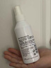 香滴儿免洗精华护发喷雾顺发改善毛躁营养水女头发顺滑护理柔顺润养液 2瓶 实拍图
