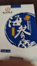 皇纯大连淡干海参干货 50g 6-10只御品 底播辽刺参 特产简装 实拍图