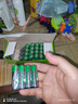 555电池5号电池40粒五号碳性干电池适用/遥控器/玩具/耳温枪/手柄/血压计/血氧仪/血糖仪/鼠标键盘/AA 实拍图