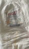 大王【品牌直供 安心品质】天使自然之恩拉拉裤XXL28片(大于等于15kg) 实拍图