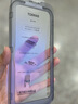 图拉斯【久用不发黄】 适用苹果15promax手机壳iphone15pro保护套15超薄全包透明磁吸防摔高端男女款 【精美透亮】不黄原材+亲肤手感+超强防爆 iPhone15Plus-6.7英寸 实拍图
