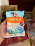 中盐  岩盐400g【未加碘】细盐  中盐出品 实拍图