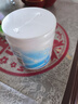 立白小白白活氧泡泡粉450g 爆炸盐 除菌除螨 母婴可用 衣鞋两用 实拍图